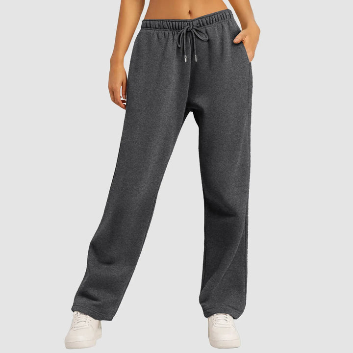 Perfect Joggers - Cozy style - Luxurise - perfect-joggers-cozy-style - loungewear