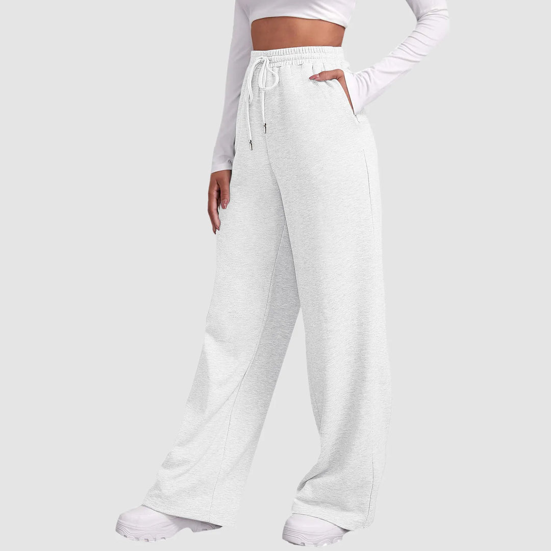 Perfect Joggers - Cozy style - Luxurise Fashion - loungewear