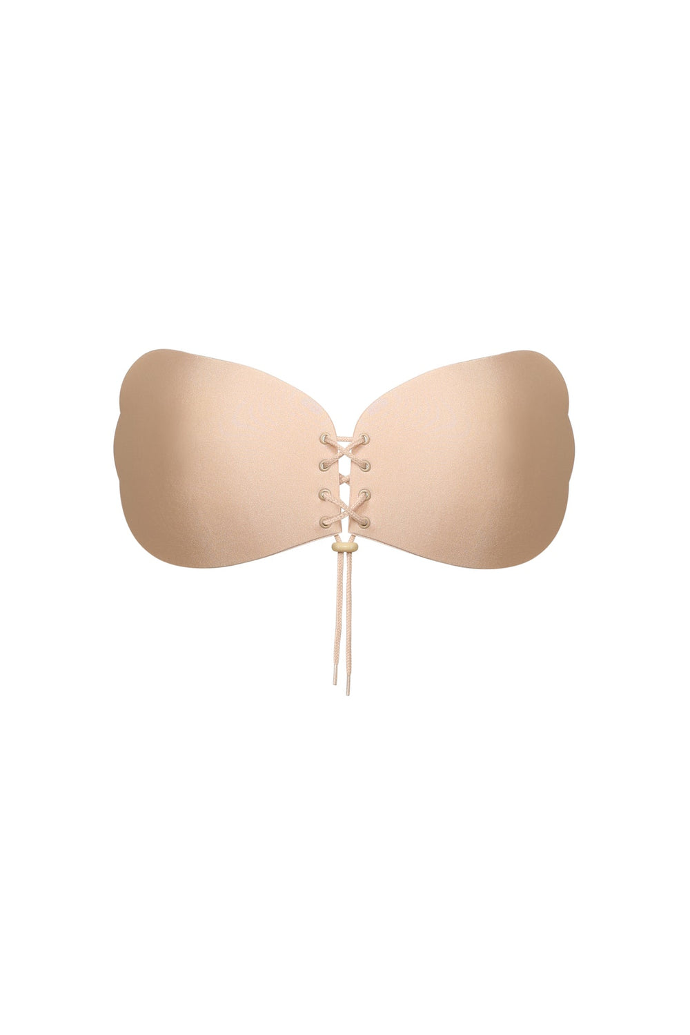 UNDERCOVER Style Helpers Magic Bra Nude - Luxurise Fashion - Accessories