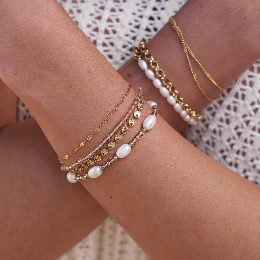 Guapa Bracelet - Luxurise - guapa-bracelet - 