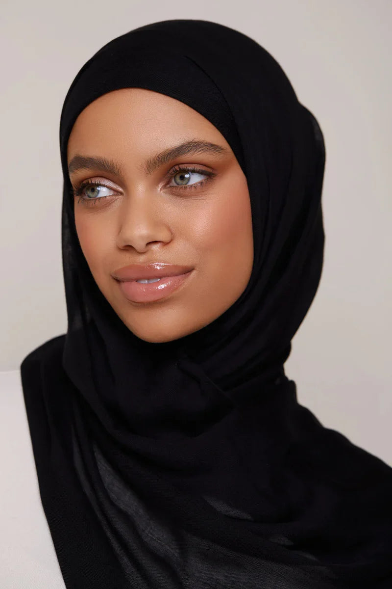 Modal Hijab - Luxurise Fashion - jewelry & accesoires