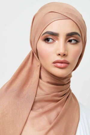 Modal Hijab - Luxurise Fashion - jewelry & accesoires