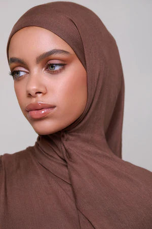 Modal Hijab - Luxurise Fashion - jewelry & accesoires