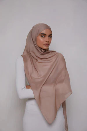 Modal Hijab - Luxurise Fashion - jewelry & accesoires