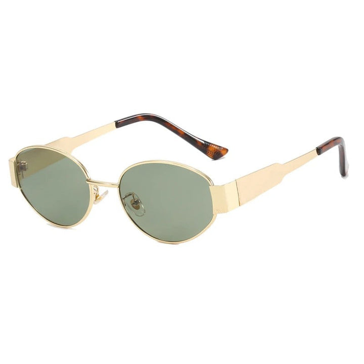 Lara Viral Sunglasses - Luxurise Fashion - 