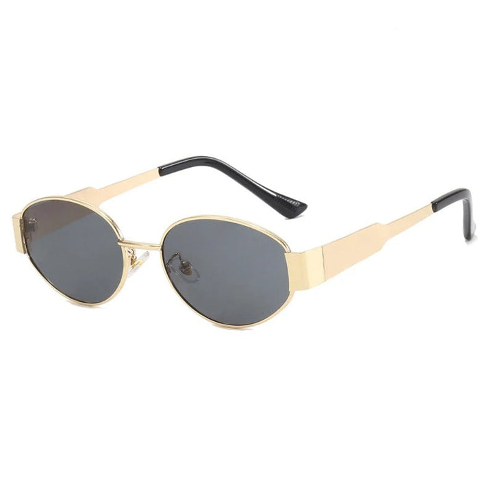 Lara Viral Sunglasses - Luxurise Fashion - 