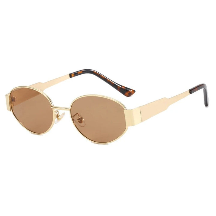 Lara Viral Sunglasses - Luxurise Fashion - 