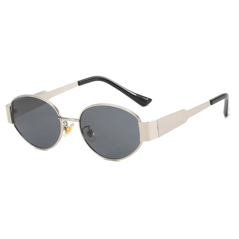 Lara Viral Sunglasses - Luxurise Fashion - 