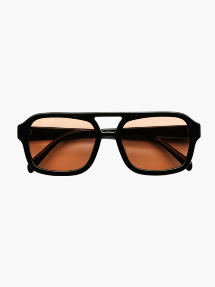 Zahra Sunglasses - Luxurise - zahra-zonnebril - jewelry & accesoires